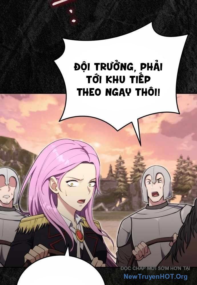 Đại Công Tử Hầu Tước Gia Là Đệ Nhất Võ Giả [Chap 1-21]