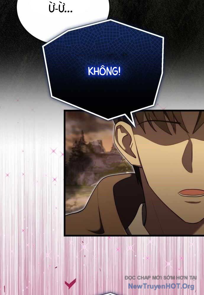 Đại Công Tử Hầu Tước Gia Là Đệ Nhất Võ Giả [Chap 1-21]