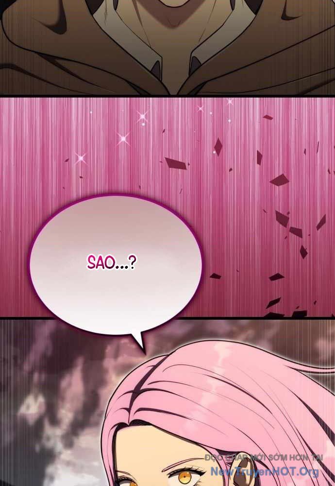 Đại Công Tử Hầu Tước Gia Là Đệ Nhất Võ Giả [Chap 1-21]