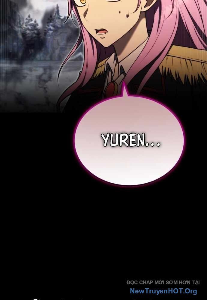 Đại Công Tử Hầu Tước Gia Là Đệ Nhất Võ Giả [Chap 1-21]