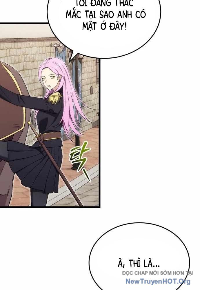 Đại Công Tử Hầu Tước Gia Là Đệ Nhất Võ Giả [Chap 1-21]