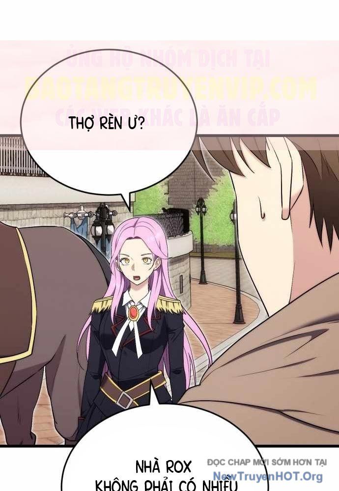 Đại Công Tử Hầu Tước Gia Là Đệ Nhất Võ Giả [Chap 1-21]