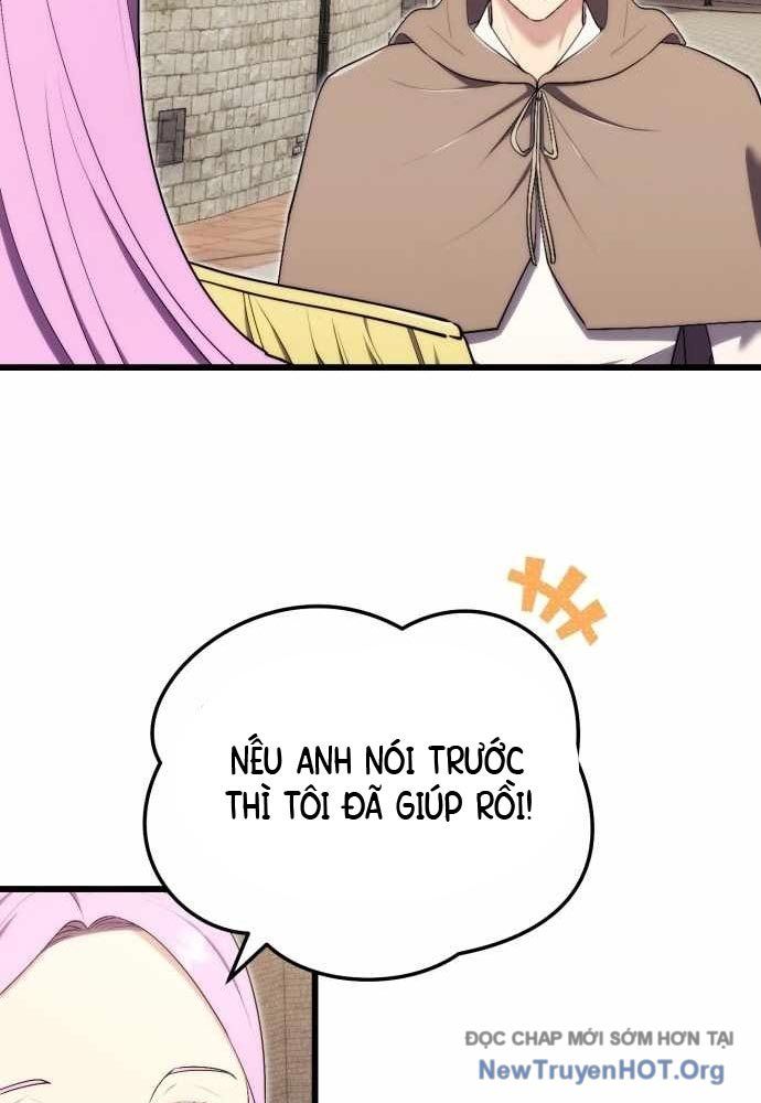 Đại Công Tử Hầu Tước Gia Là Đệ Nhất Võ Giả [Chap 1-21]