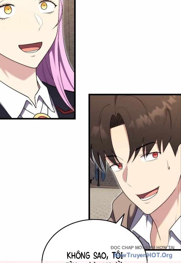 Đại Công Tử Hầu Tước Gia Là Đệ Nhất Võ Giả [Chap 1-21]