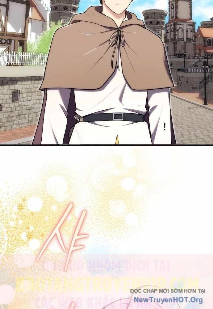 Đại Công Tử Hầu Tước Gia Là Đệ Nhất Võ Giả [Chap 1-21]