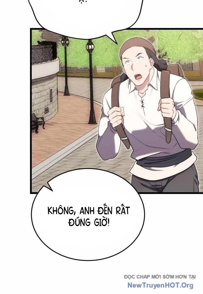 Đại Công Tử Hầu Tước Gia Là Đệ Nhất Võ Giả [Chap 1-21]