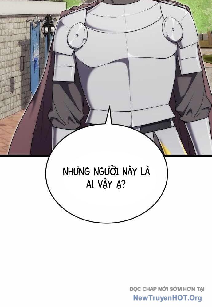 Đại Công Tử Hầu Tước Gia Là Đệ Nhất Võ Giả [Chap 1-21]