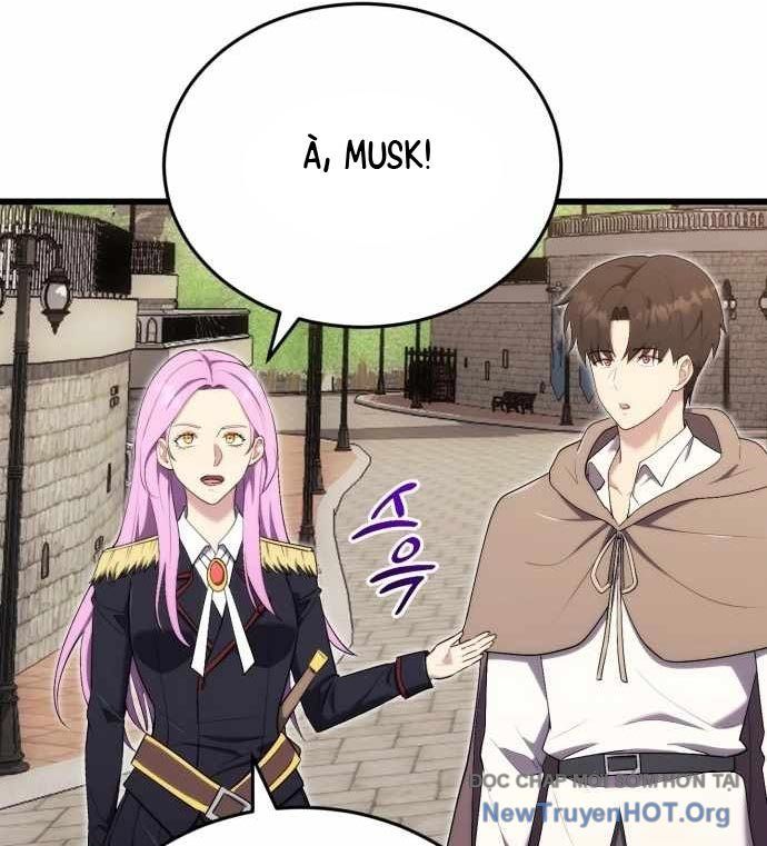 Đại Công Tử Hầu Tước Gia Là Đệ Nhất Võ Giả [Chap 1-21]