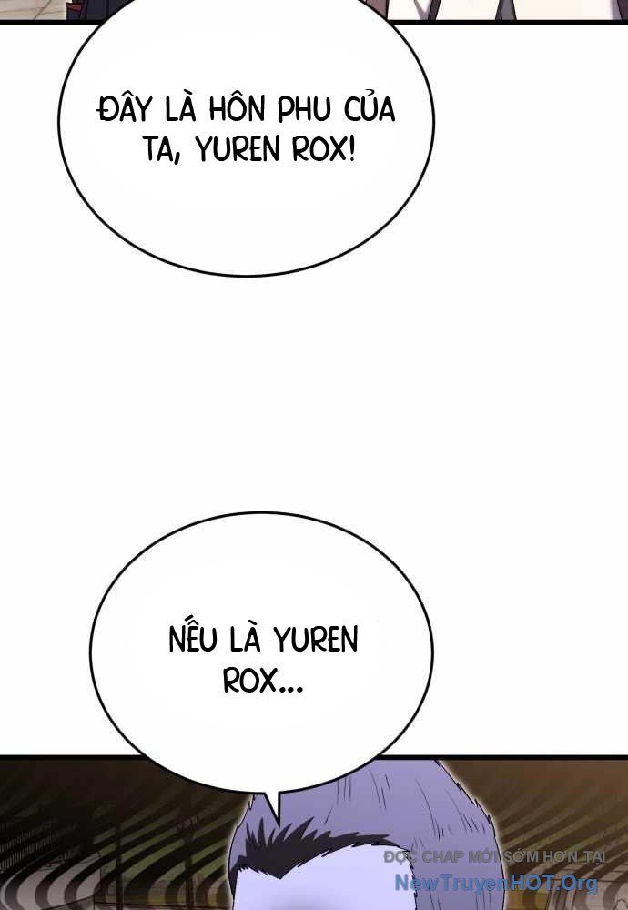 Đại Công Tử Hầu Tước Gia Là Đệ Nhất Võ Giả [Chap 1-21]