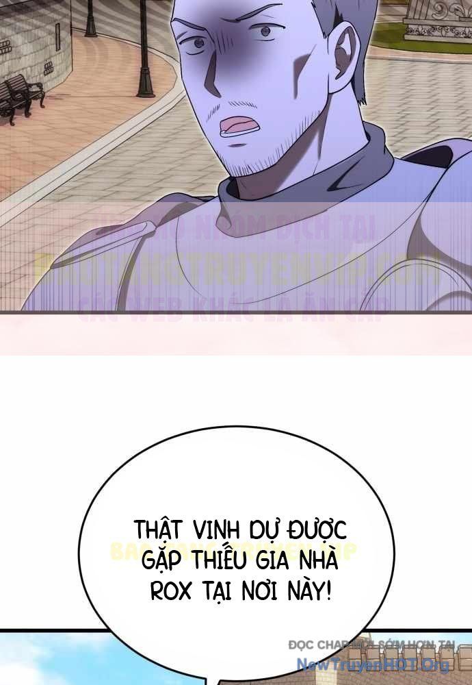 Đại Công Tử Hầu Tước Gia Là Đệ Nhất Võ Giả [Chap 1-21]