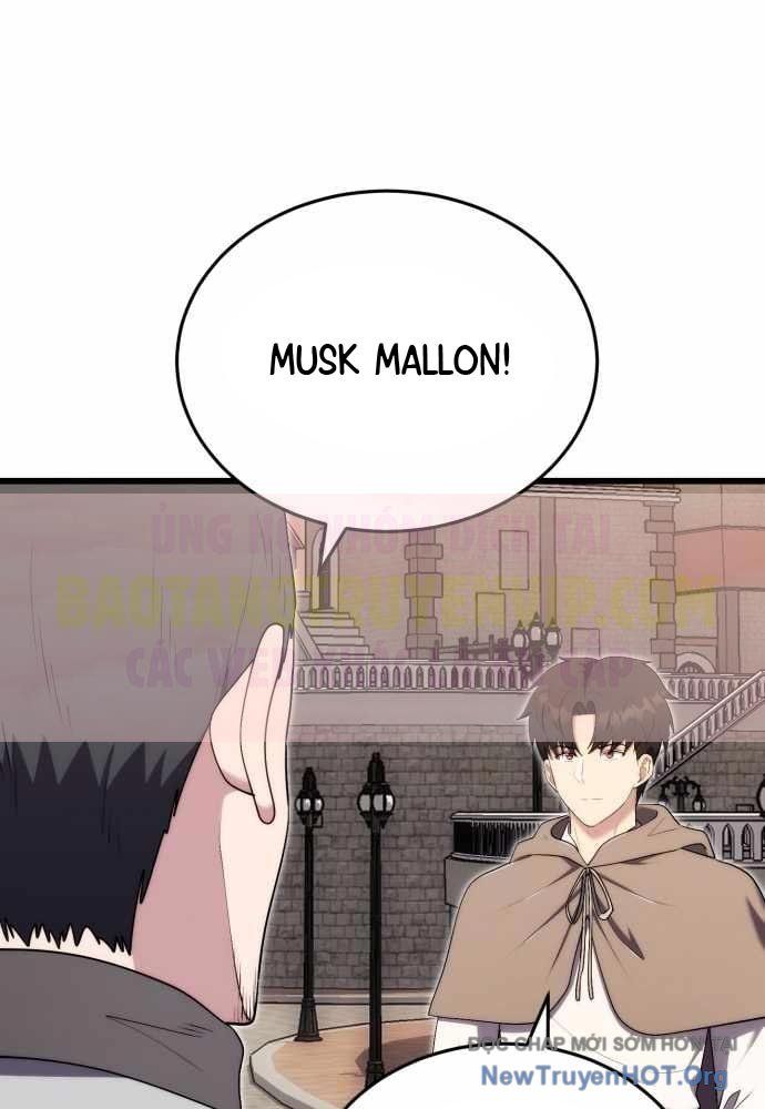 Đại Công Tử Hầu Tước Gia Là Đệ Nhất Võ Giả [Chap 1-21]