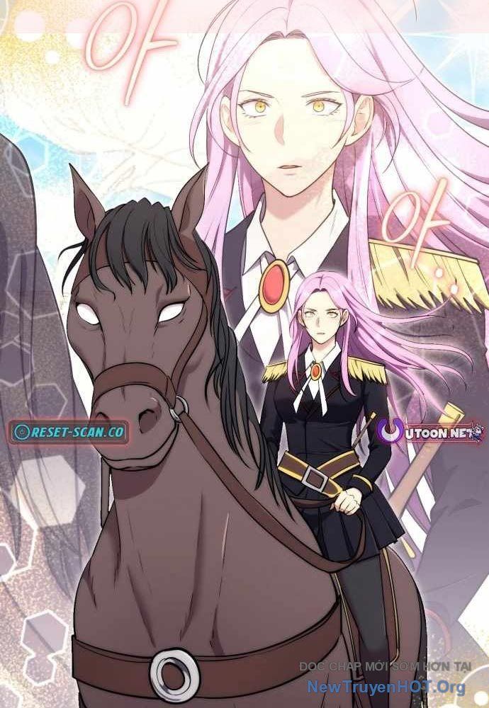 Đại Công Tử Hầu Tước Gia Là Đệ Nhất Võ Giả [Chap 1-21]