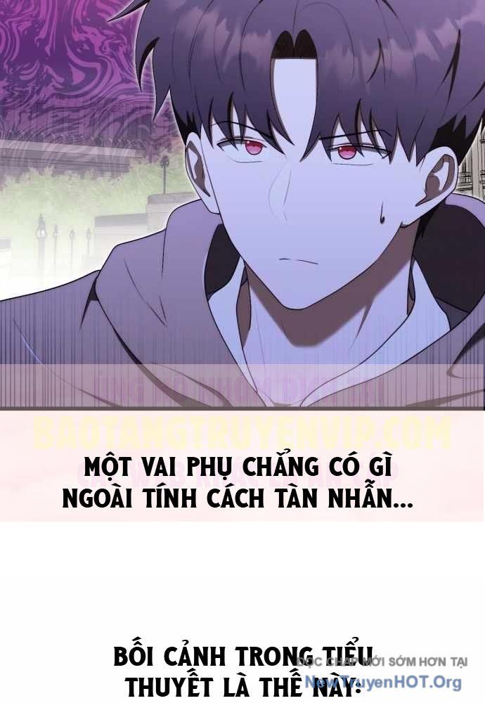 Đại Công Tử Hầu Tước Gia Là Đệ Nhất Võ Giả [Chap 1-21]