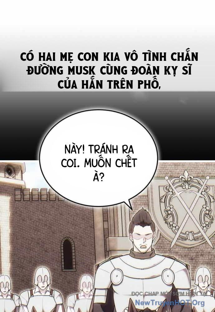 Đại Công Tử Hầu Tước Gia Là Đệ Nhất Võ Giả [Chap 1-21]