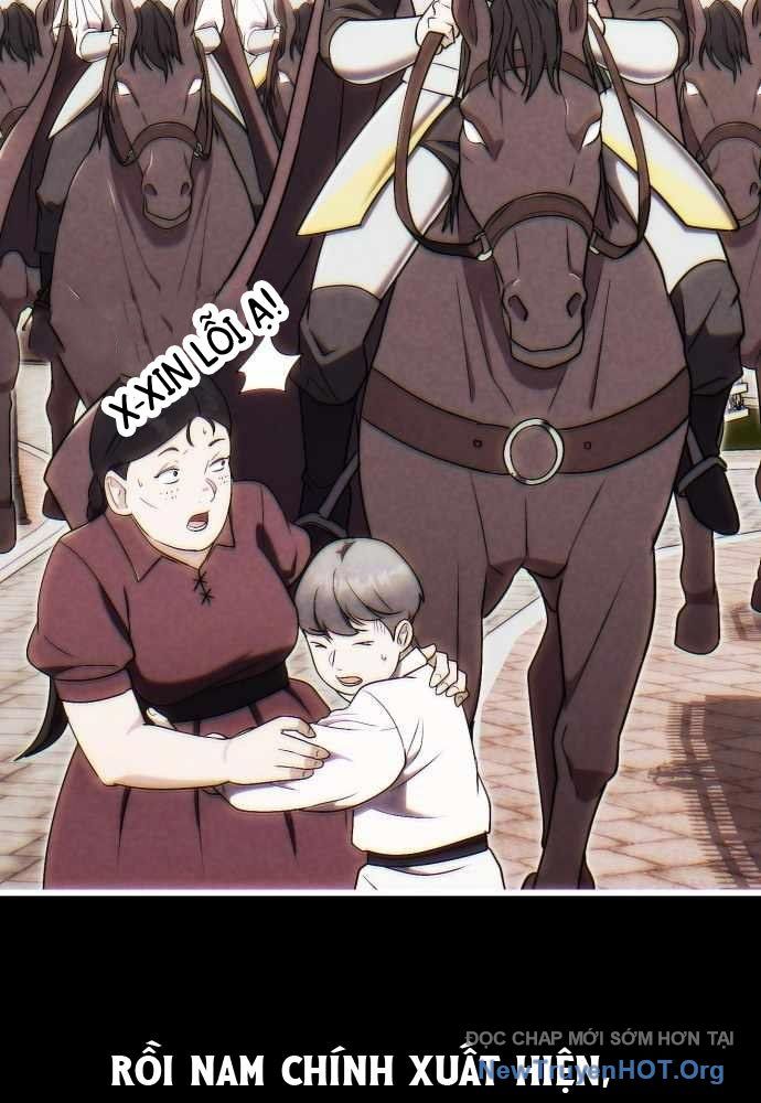 Đại Công Tử Hầu Tước Gia Là Đệ Nhất Võ Giả [Chap 1-21]