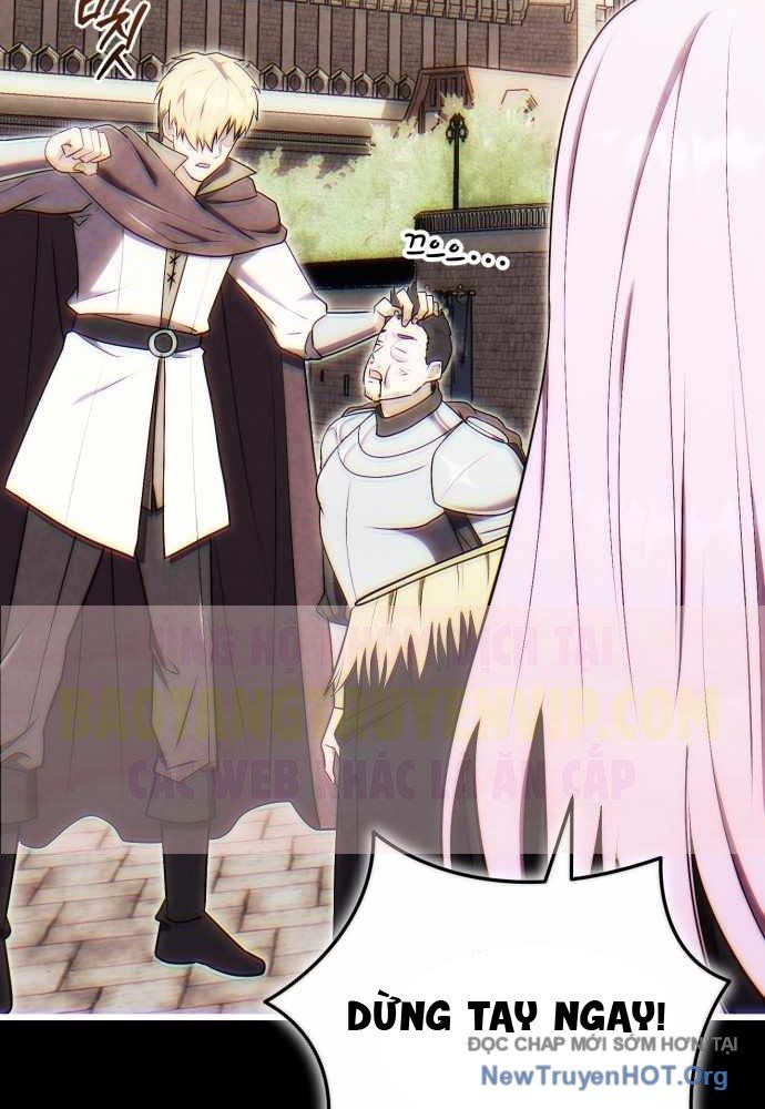 Đại Công Tử Hầu Tước Gia Là Đệ Nhất Võ Giả [Chap 1-21]