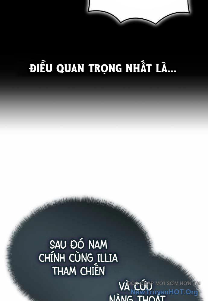 Đại Công Tử Hầu Tước Gia Là Đệ Nhất Võ Giả [Chap 1-21]