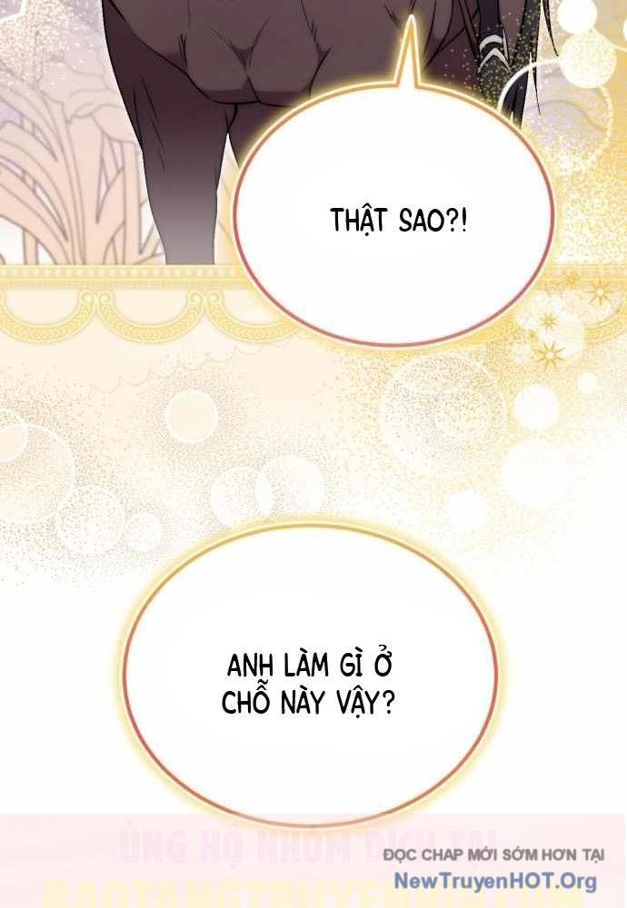 Đại Công Tử Hầu Tước Gia Là Đệ Nhất Võ Giả [Chap 1-21]