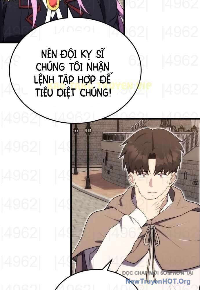 Đại Công Tử Hầu Tước Gia Là Đệ Nhất Võ Giả [Chap 1-21]