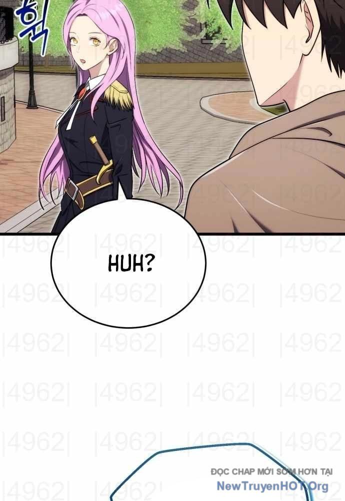 Đại Công Tử Hầu Tước Gia Là Đệ Nhất Võ Giả [Chap 1-21]