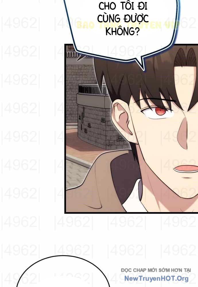 Đại Công Tử Hầu Tước Gia Là Đệ Nhất Võ Giả [Chap 1-21]