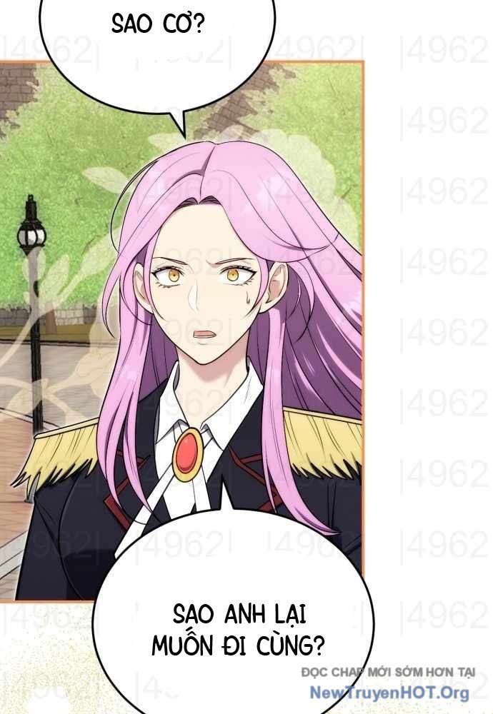 Đại Công Tử Hầu Tước Gia Là Đệ Nhất Võ Giả [Chap 1-21]