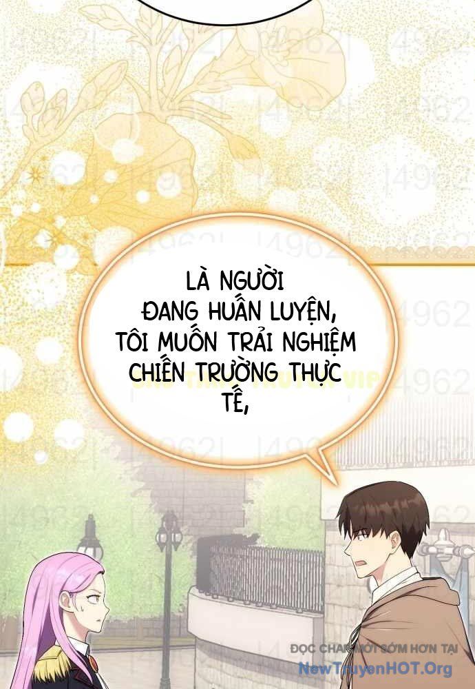 Đại Công Tử Hầu Tước Gia Là Đệ Nhất Võ Giả [Chap 1-21]