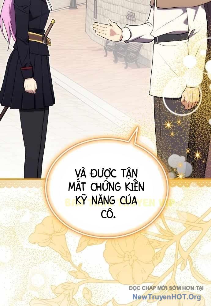 Đại Công Tử Hầu Tước Gia Là Đệ Nhất Võ Giả [Chap 1-21]