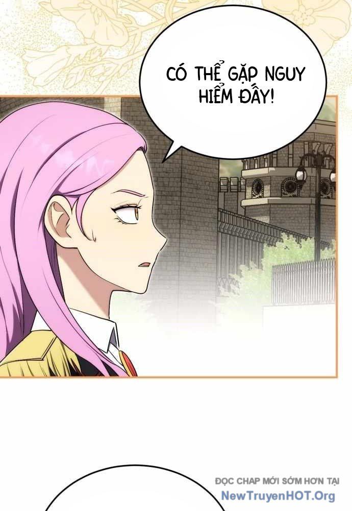 Đại Công Tử Hầu Tước Gia Là Đệ Nhất Võ Giả [Chap 1-21]