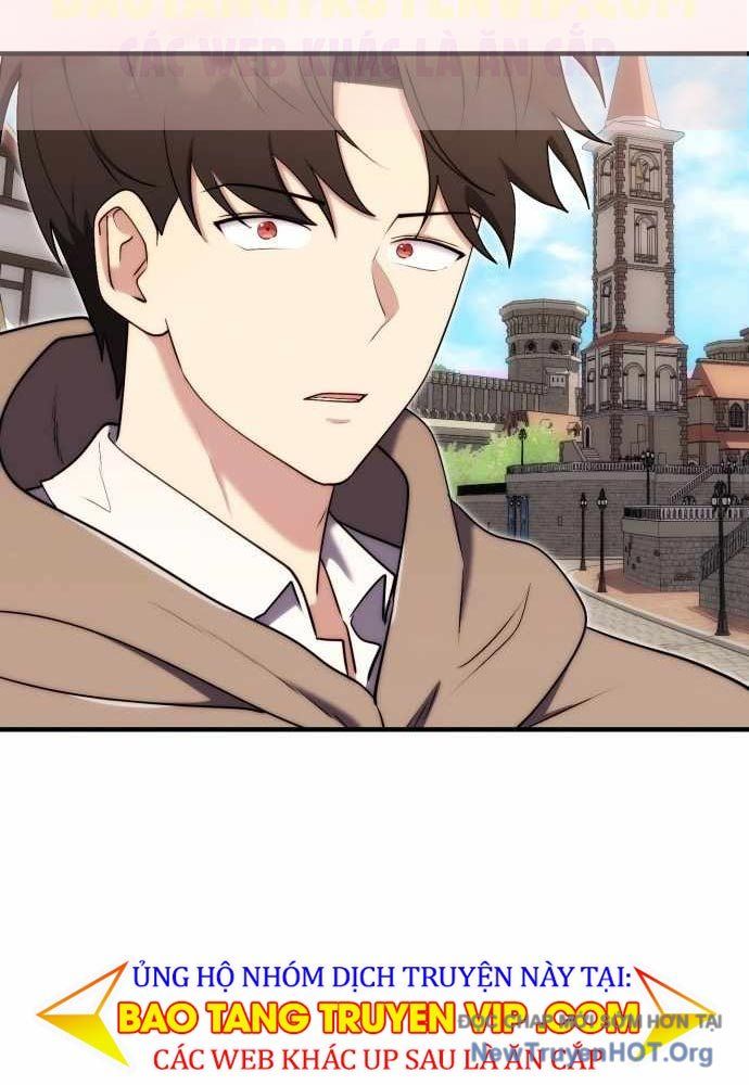 Đại Công Tử Hầu Tước Gia Là Đệ Nhất Võ Giả [Chap 1-21]