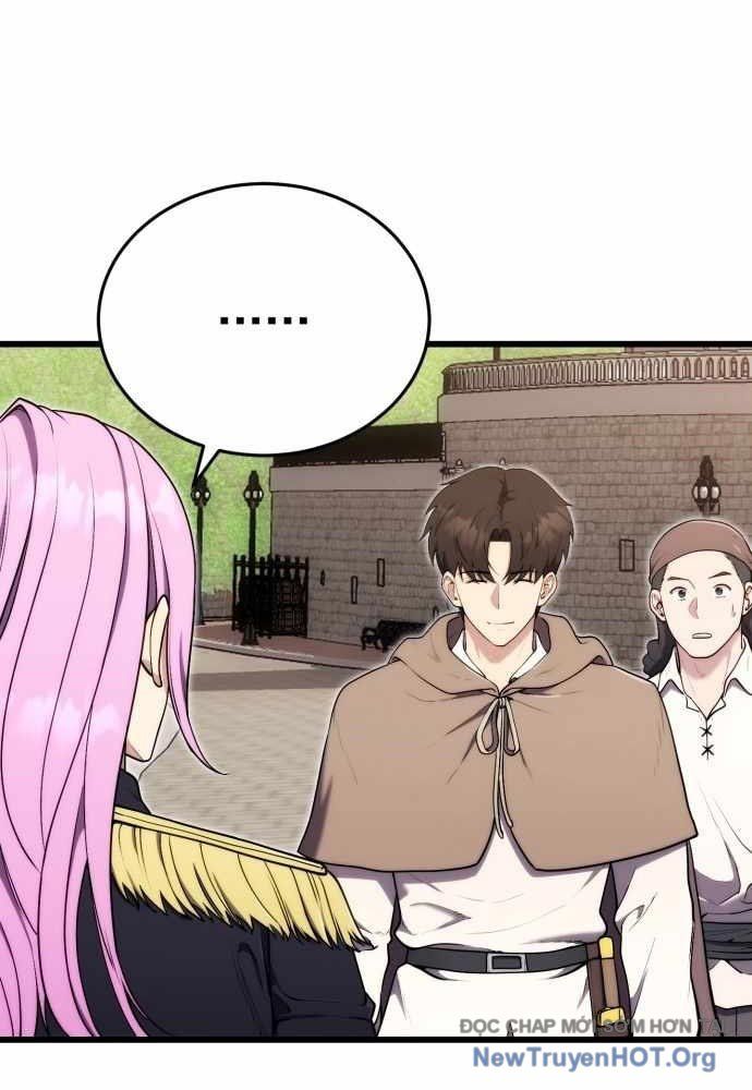 Đại Công Tử Hầu Tước Gia Là Đệ Nhất Võ Giả [Chap 1-21]