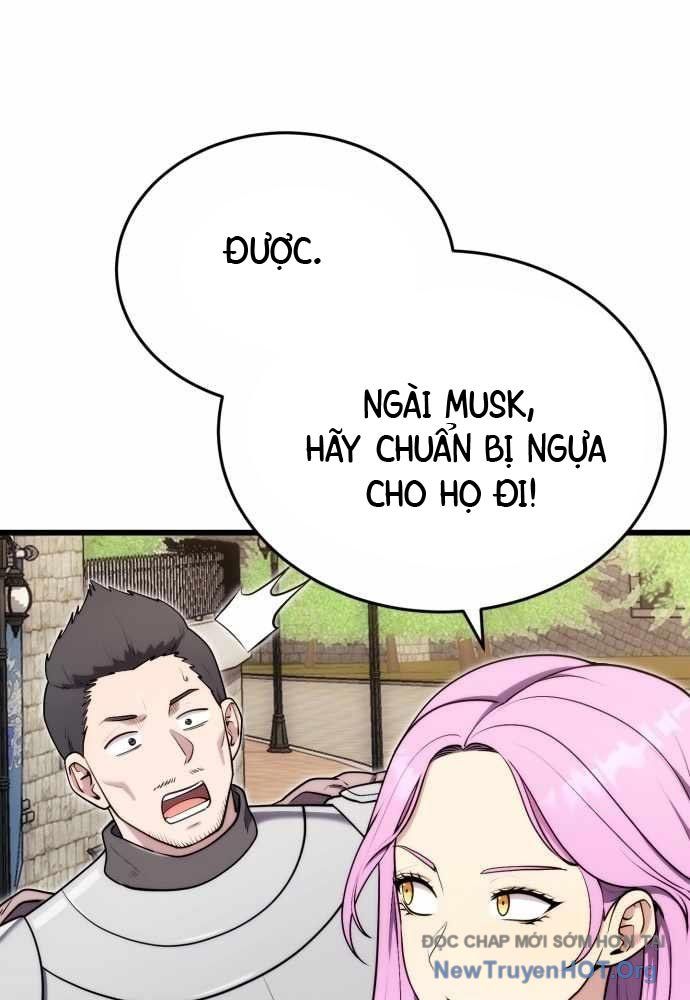 Đại Công Tử Hầu Tước Gia Là Đệ Nhất Võ Giả [Chap 1-21]