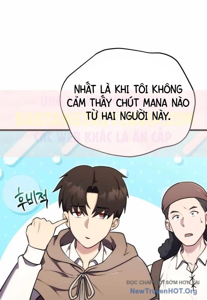 Đại Công Tử Hầu Tước Gia Là Đệ Nhất Võ Giả [Chap 1-21]