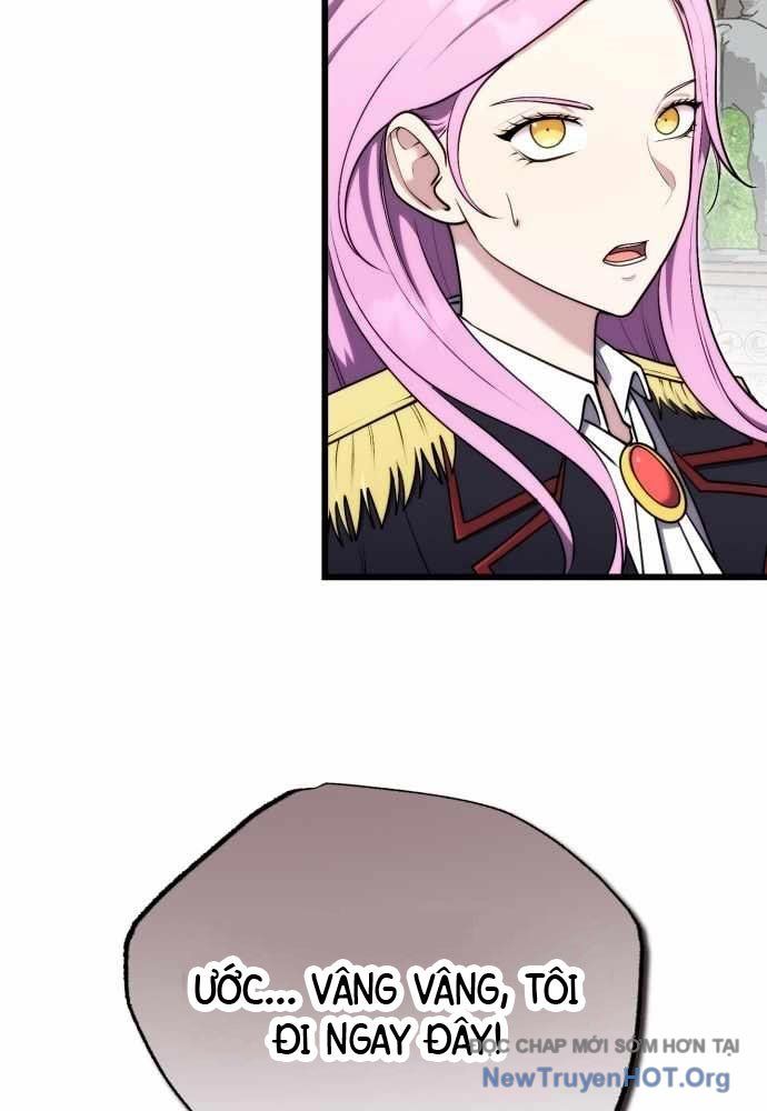 Đại Công Tử Hầu Tước Gia Là Đệ Nhất Võ Giả [Chap 1-21]