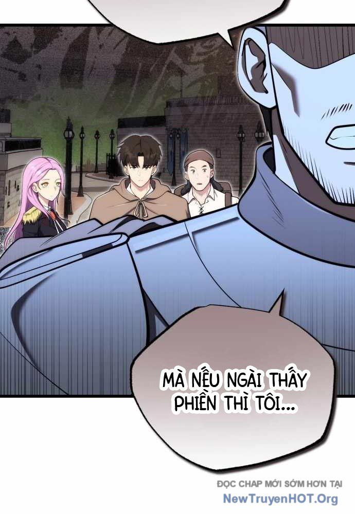 Đại Công Tử Hầu Tước Gia Là Đệ Nhất Võ Giả [Chap 1-21]