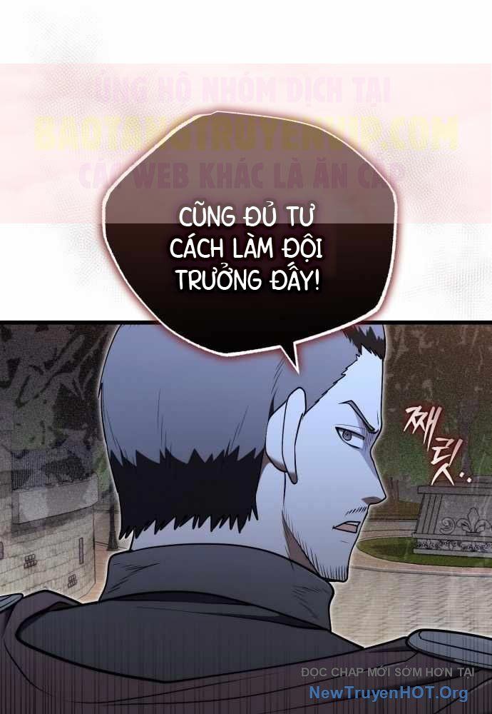 Đại Công Tử Hầu Tước Gia Là Đệ Nhất Võ Giả [Chap 1-21]