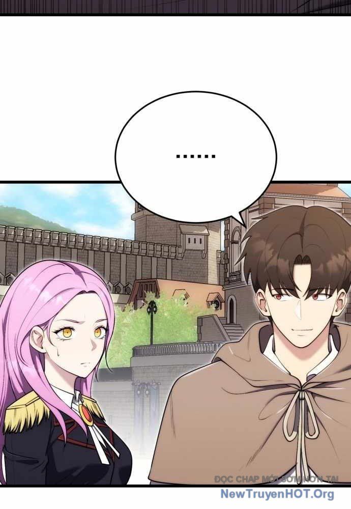 Đại Công Tử Hầu Tước Gia Là Đệ Nhất Võ Giả [Chap 1-21]