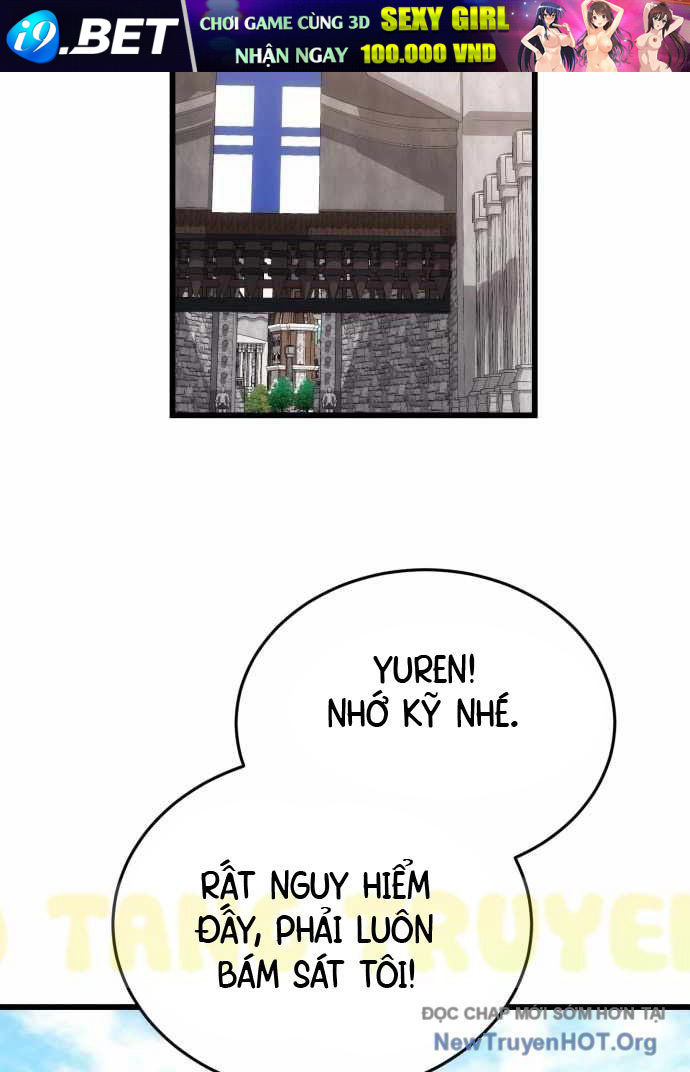 Đại Công Tử Hầu Tước Gia Là Đệ Nhất Võ Giả [Chap 1-21]