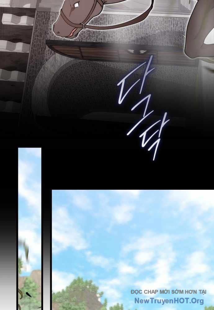 Đại Công Tử Hầu Tước Gia Là Đệ Nhất Võ Giả [Chap 1-21]