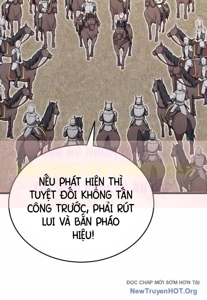 Đại Công Tử Hầu Tước Gia Là Đệ Nhất Võ Giả [Chap 1-21]