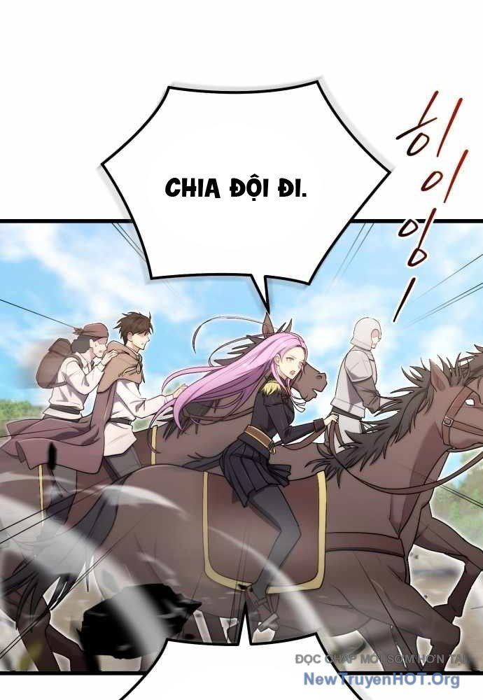 Đại Công Tử Hầu Tước Gia Là Đệ Nhất Võ Giả [Chap 1-21]