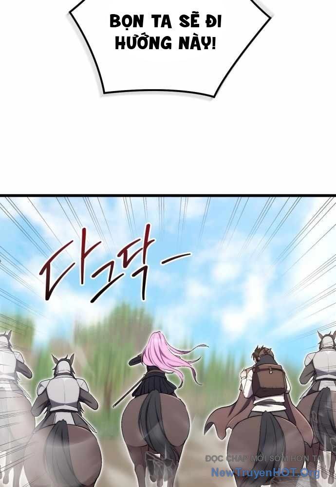 Đại Công Tử Hầu Tước Gia Là Đệ Nhất Võ Giả [Chap 1-21]