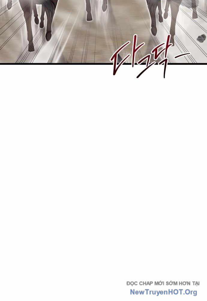 Đại Công Tử Hầu Tước Gia Là Đệ Nhất Võ Giả [Chap 1-21]