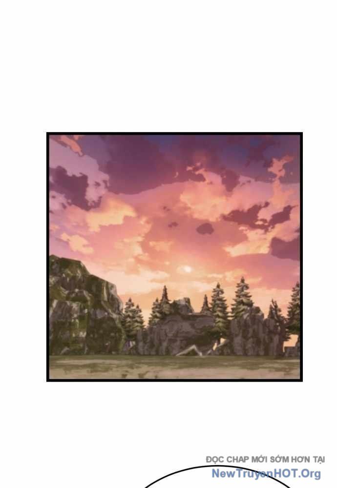 Đại Công Tử Hầu Tước Gia Là Đệ Nhất Võ Giả [Chap 1-21]