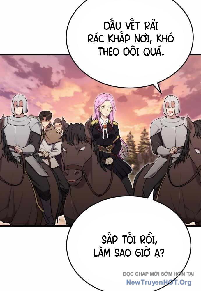 Đại Công Tử Hầu Tước Gia Là Đệ Nhất Võ Giả [Chap 1-21]