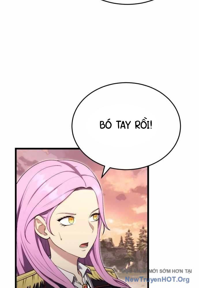 Đại Công Tử Hầu Tước Gia Là Đệ Nhất Võ Giả [Chap 1-21]