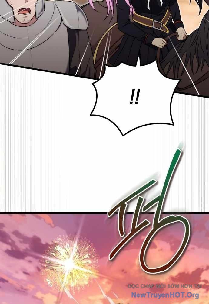 Đại Công Tử Hầu Tước Gia Là Đệ Nhất Võ Giả [Chap 1-21]