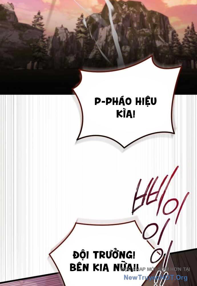 Đại Công Tử Hầu Tước Gia Là Đệ Nhất Võ Giả [Chap 1-21]