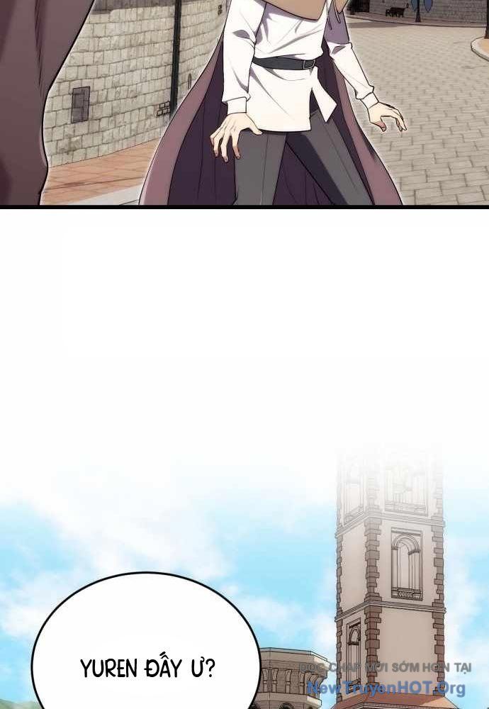 Đại Công Tử Hầu Tước Gia Là Đệ Nhất Võ Giả [Chap 1-21]