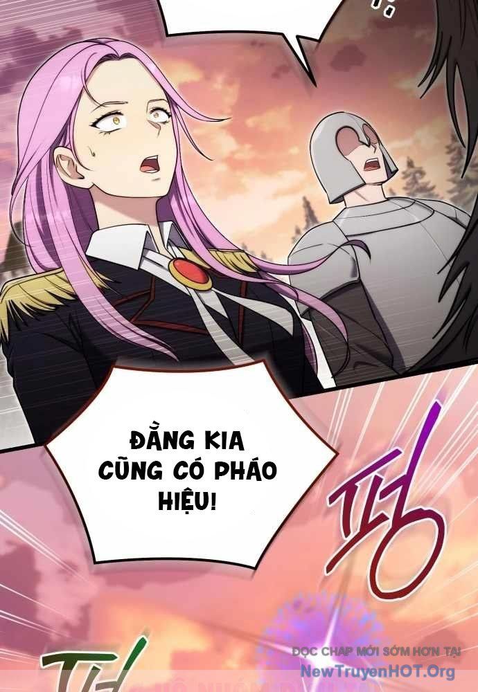 Đại Công Tử Hầu Tước Gia Là Đệ Nhất Võ Giả [Chap 1-21]